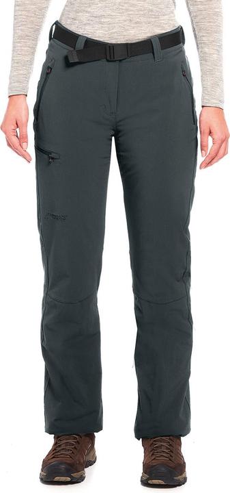 Produktbild Maier Sports Rechberg Therm (L, 42 E)