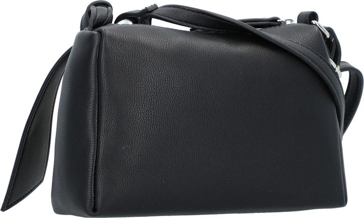 Produktbild Gerry Weber chained shoulderbag xshz
