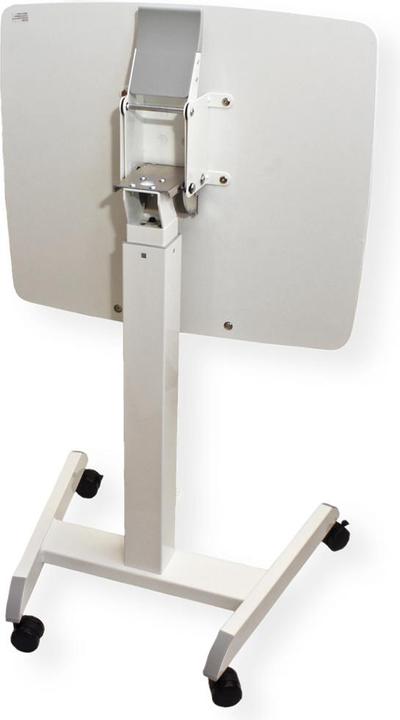 Image du produit Roline PC (60 x 52 x 82 cm)