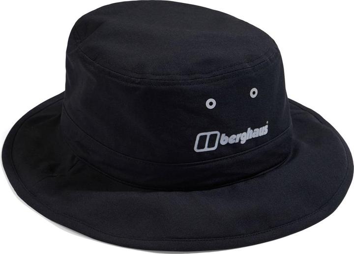 Produktbild Berghaus Ortler Unisex-Boonie Hat