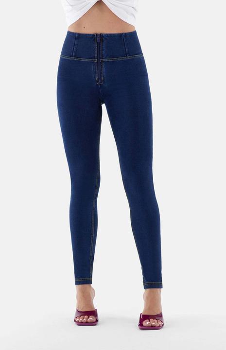 Produktbild Freddy WR.UP® Shaping Pants WRUP1HC002ORG (XL)