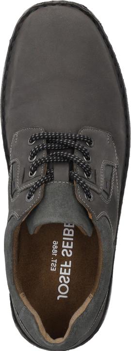 Produktbild Josef Seibel 43703-TE33413 (47)
