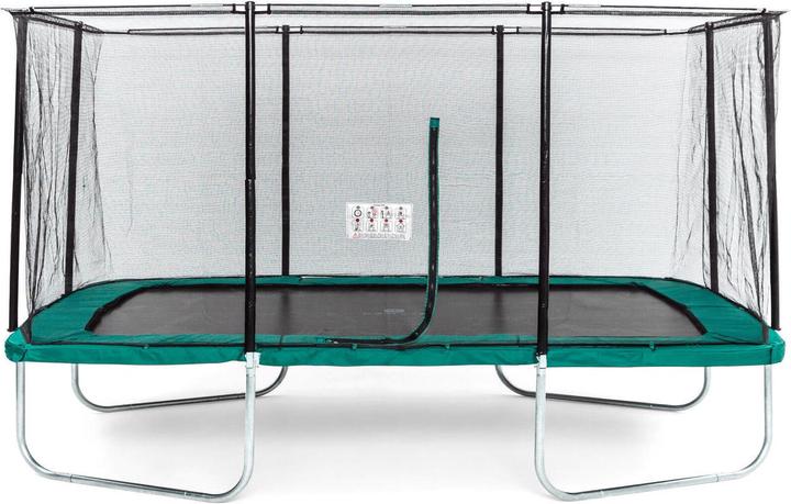 Domyos TRAMPOLINE 520
