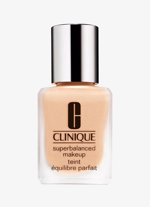 Image du produit Clinique Superbalanced MakeUp WN19 (WN19 - Mousseline de soie beige)