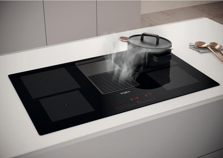 Immagine prodotto Whirlpool WVH 92 K F KIT/1