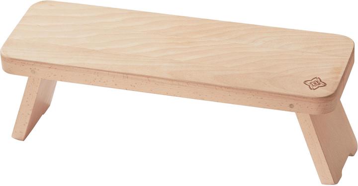 Image du produit Kimjaly Banc / Medit Bois