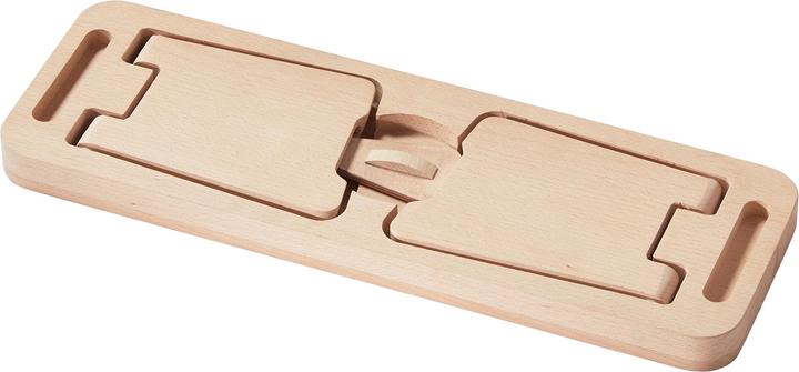 Image du produit Kimjaly Banc / Medit Bois