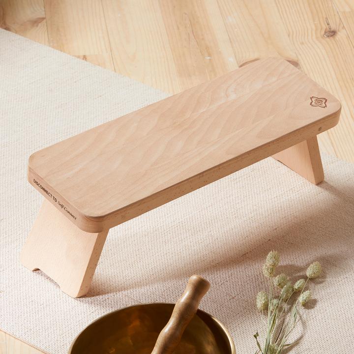 Image du produit Kimjaly Banc / Medit Bois