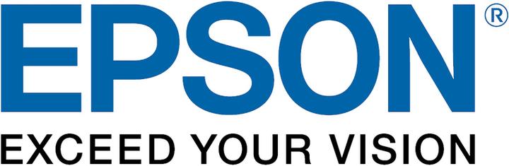 Epson LK-9YBP