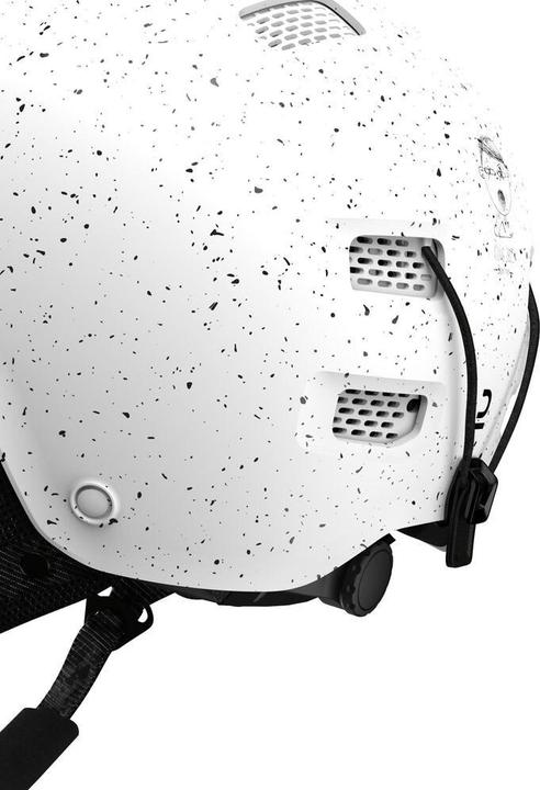 Immagine prodotto Dreamscape H-FS 300 (55 - 58 cm, M)