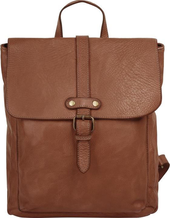 Samantha Look Rucksack (5 l)