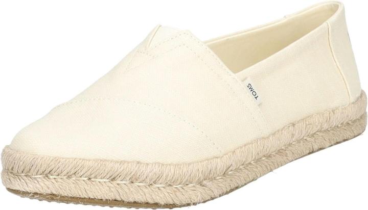 Produktbild Toms W's Alpargata Rope 2.0 (40)