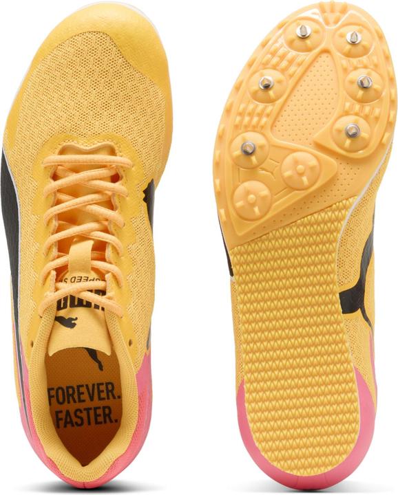 Immagine prodotto Puma evoSPEED Star 9 Junior (39)