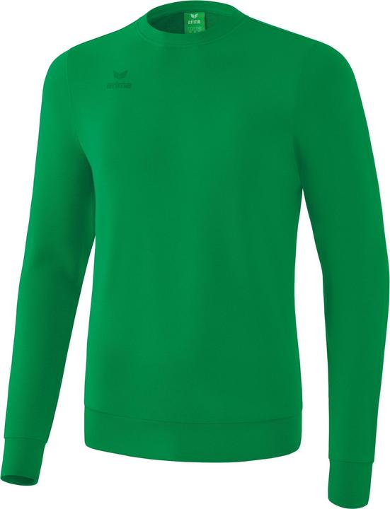 Immagine prodotto Erima Sweatshirt (128)