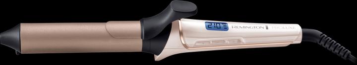Produktbild Remington PROluxe CI9133 (32 mm)