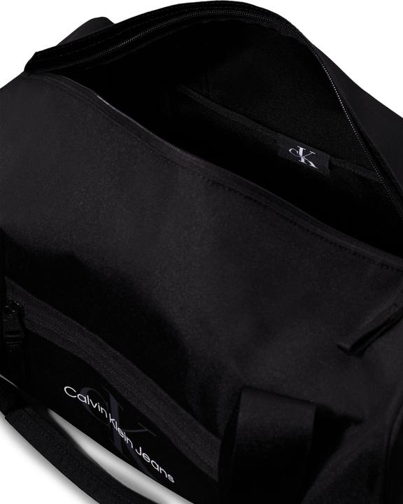 Produktbild Calvin Klein Sporttasche