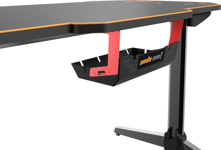 Produktbild Anda seaT Eagle 2 RGB