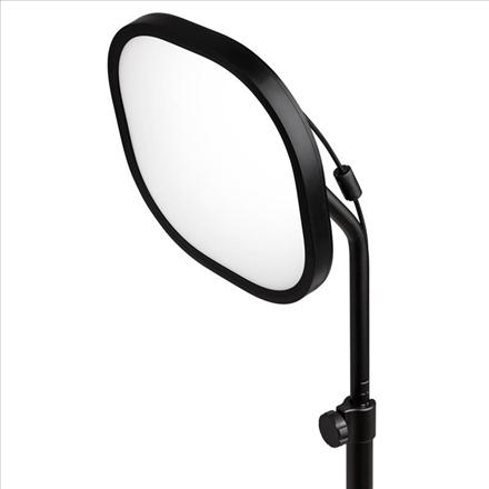 Produktbild Elgato Key Light Air (Flächenleuchte)
