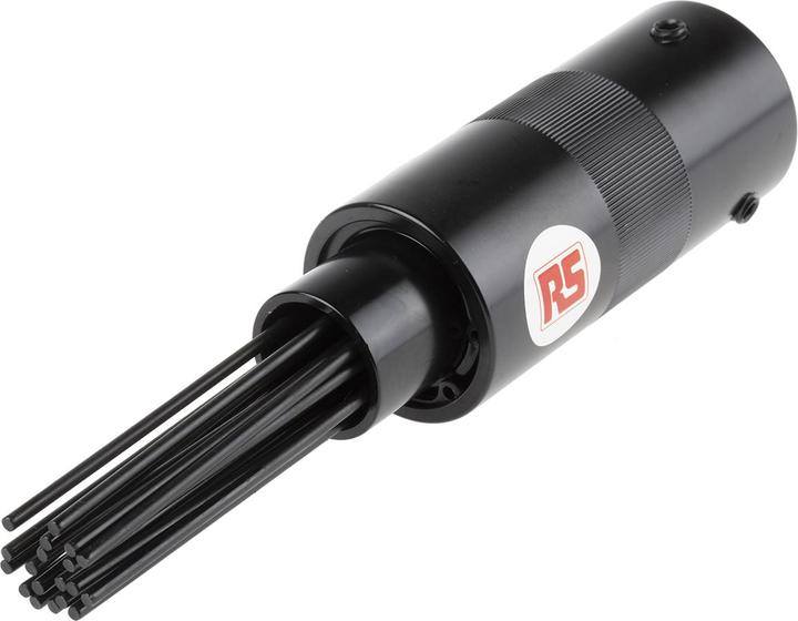 Produktbild Rs Pro Needle scaler attachment for APP570SET