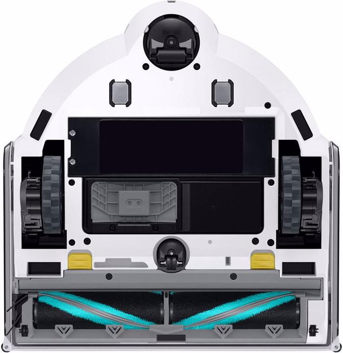 Produktbild Samsung Jet Bot AI+ VR9500 (Saugroboter)