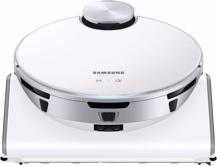 Produktbild Samsung Jet Bot AI+ VR9500 (Saugroboter)