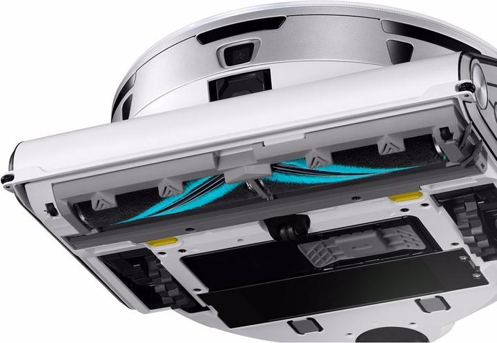 Produktbild Samsung Jet Bot AI+ VR9500 (Saugroboter)