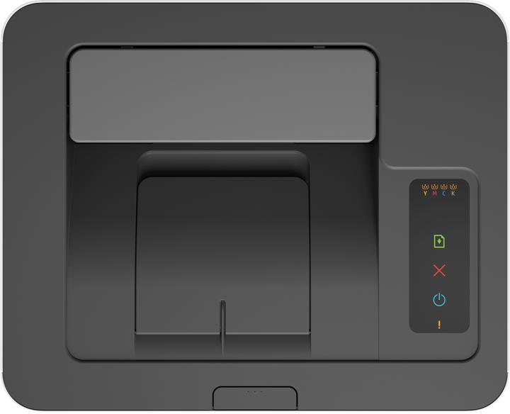 Immagine prodotto HP Laser 150a (Laser, Colore)