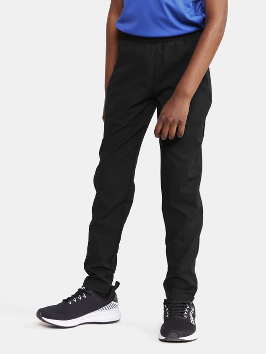 Produktbild Craft Rush 2.0 Training Pants JR (146)