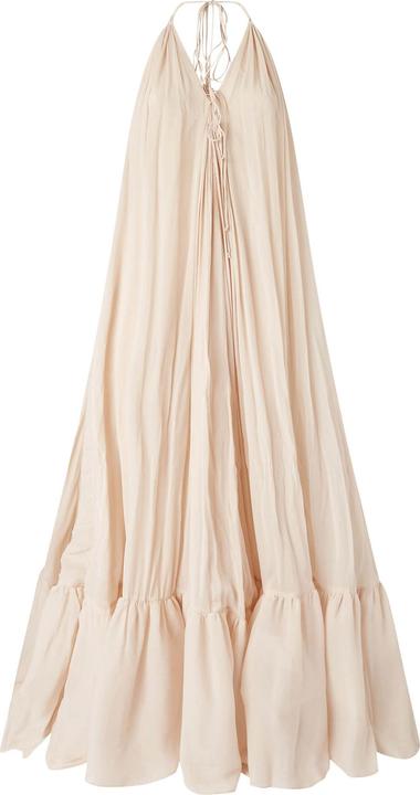 Produktbild Pinko Dresses Pink (42)