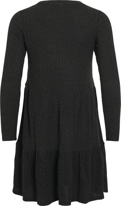 Produktbild Vila Langärmeliges Kurzkleid (M)