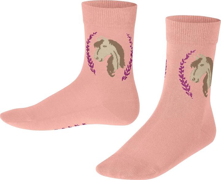 Falke Horse Kinder (23 - 26)