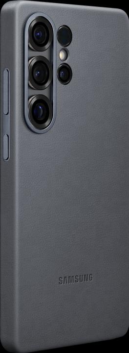 Produktbild Samsung Kindsuit Case (Samsung Galaxy S25 Ultra)