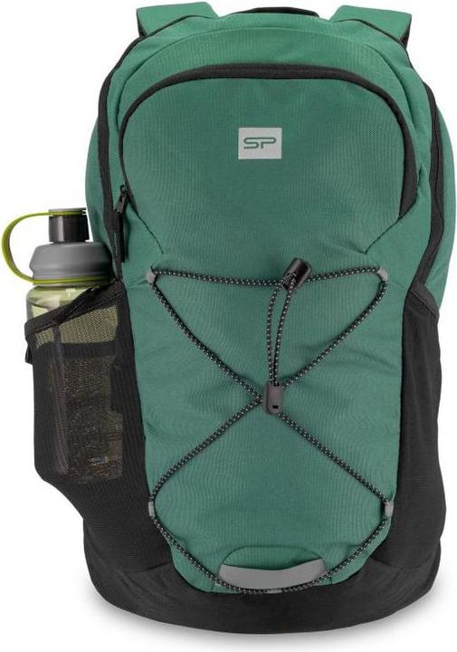 Produktbild Spokey Kobe Rucksack