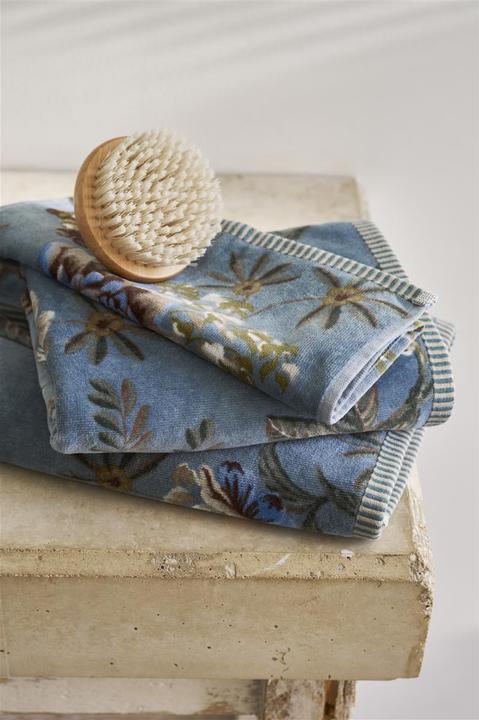 Produktbild PIP Studio Secret Garden (30 x 50 cm)
