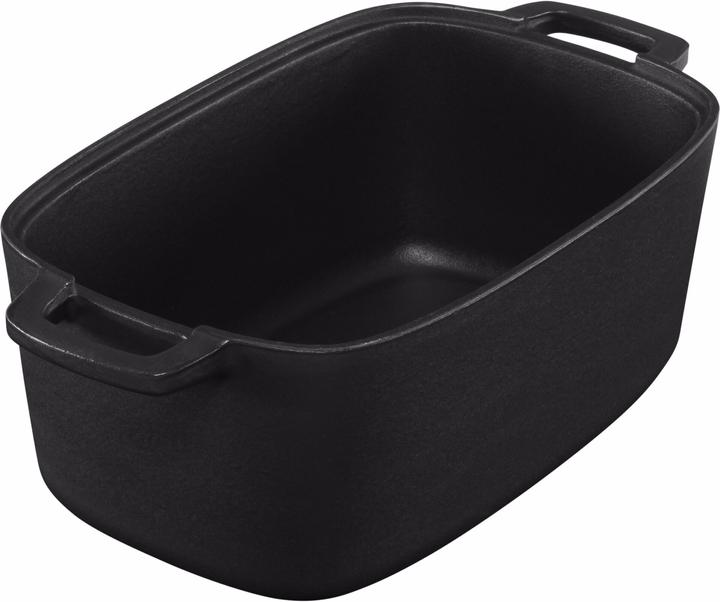 Immagine prodotto Fiskars Norden Pentola ovale, 5l (Pentola, Ghisa)