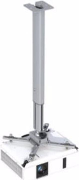 Kindermann Premium 200 projector mount (Ceiling)