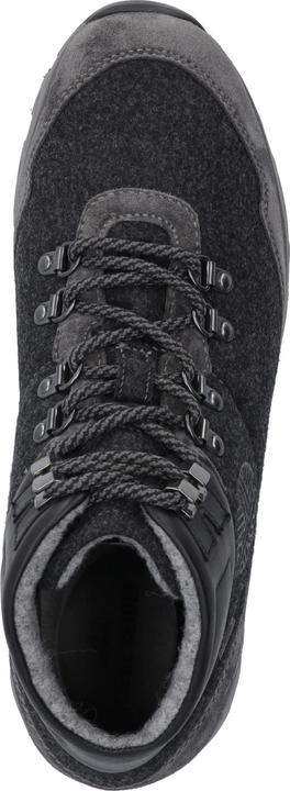 Immagine prodotto Josef Seibel 37656-MA431 (39)