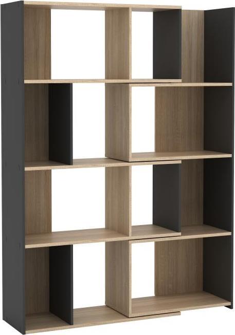 Immagine prodotto Vente-unique Darlena (111,5 x 58 x 151 cm)