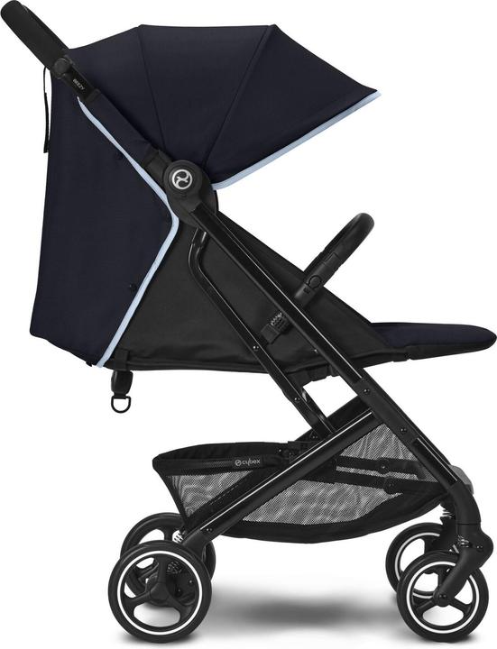 Image du produit Cybex Poussette Beezy
