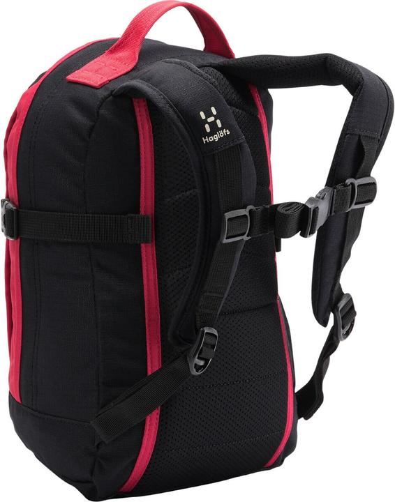 Actual product image Haglöfs Tight Junior 8 (7 l)