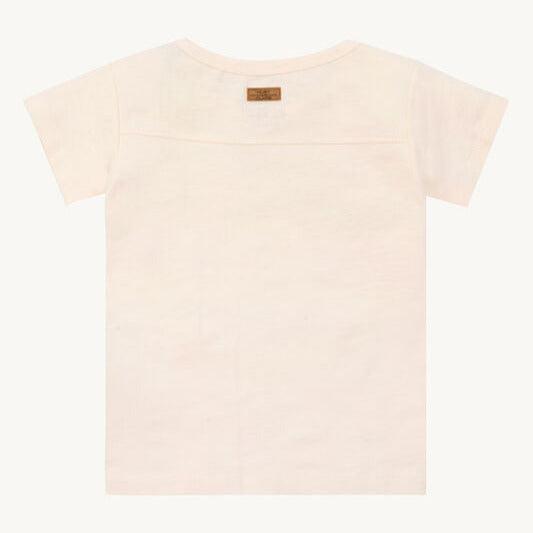 Produktbild Hust and Claire Kurzarm T-Shirt HCAugust (68)