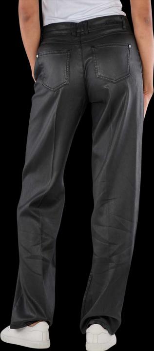 Actual product image Angels 10021200 (W32/L30)