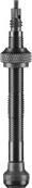 Image du produit Schwalbe Kit de valve tubeless