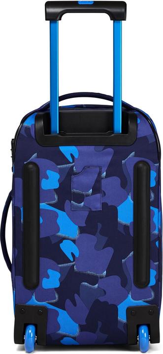 Produktbild Satch Flow - Troublemaker (35 l, Handgepäck (bis 50l))