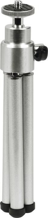 Actual product image Hama Ball L Mini (Metal)