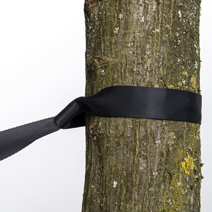 Produktbild Amazonas 2-in-1 Treehugger