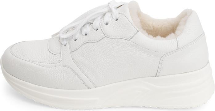 Image du produit Vitaform Baskets d'hiver Soft (35)