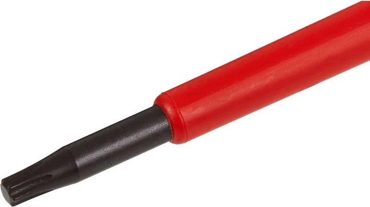 Image du produit PB Swiss Tools Schraubenzieher PB 5400 10 (Torx (TX))