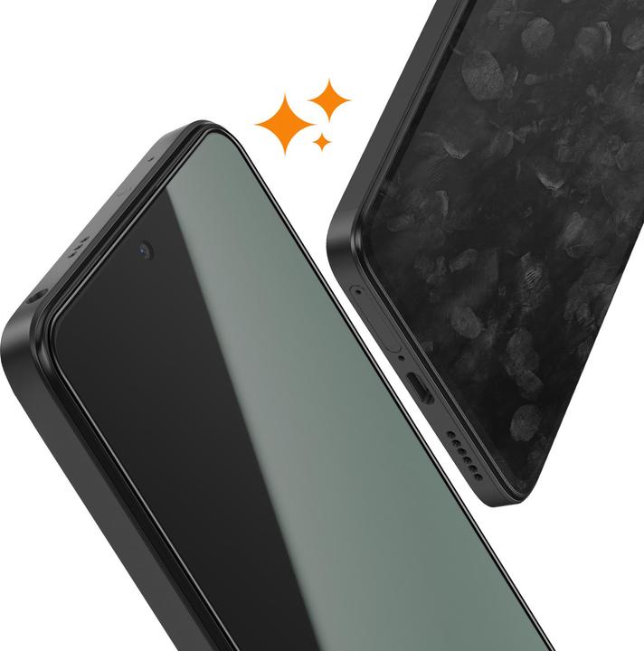 Image du produit Mocolo Gehärtetes Glas (1 pièce(s), Xiaomi Redmi Note 14)