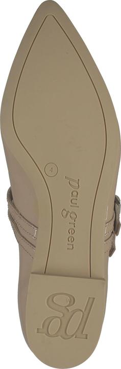 Actual product image Paul Green Ballerinas (40.5)